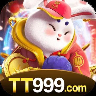 Imagem promocional da tt999 mostrando a plataforma e suas vantagens